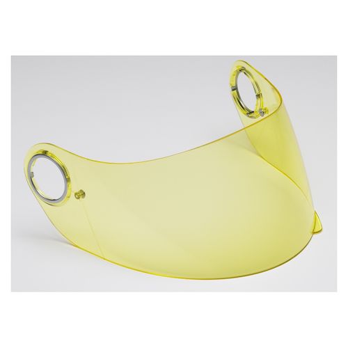 Scorpion EXO400 / 700 Face Shield RevZilla