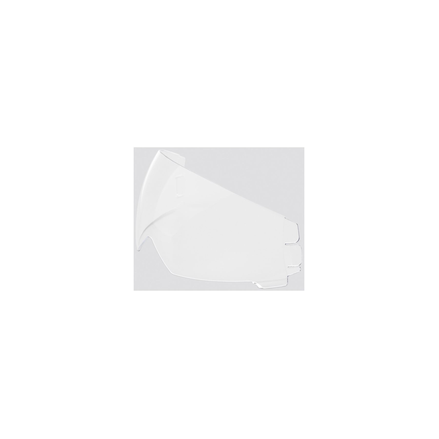 Scorpion EXO-CT220 Internal Sun Shield