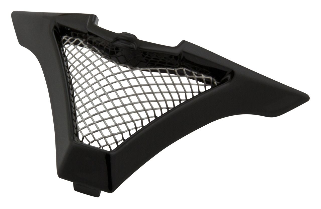 Scorpion EXO VX34 / VXR70 Mouth Vent 20 (1.99) Off! RevZilla