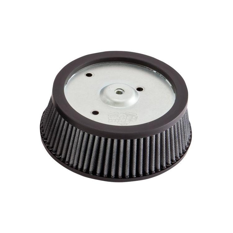 Vance & Hines Replacement Filter For V02 Air Cleaner
