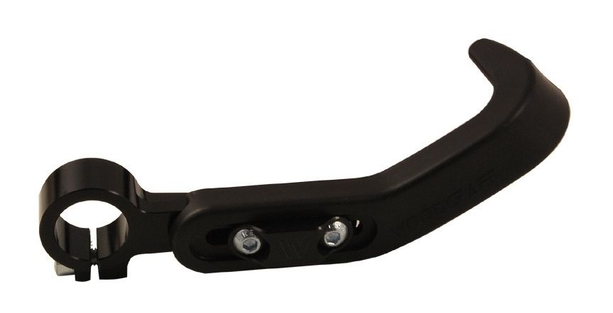 Woodcraft Lever Guards Brake Lever Guard
