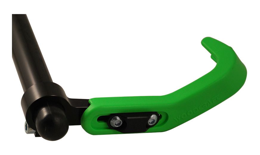 Woodcraft Lever Guards Brake Lever Guard