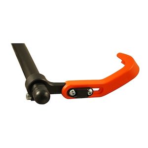 Woodcraft Lever Guards