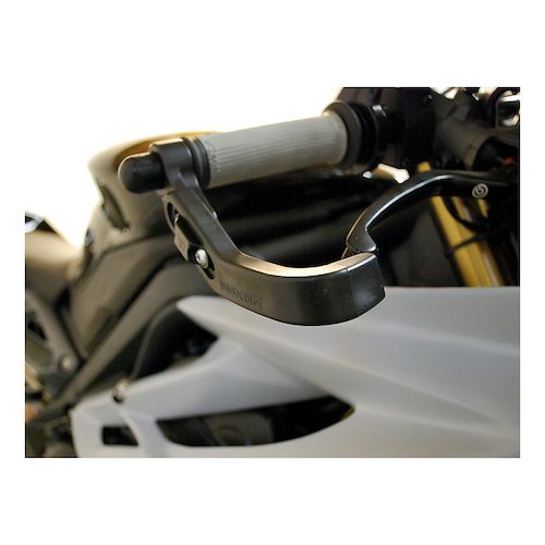 Woodcraft Lever Guards RevZilla