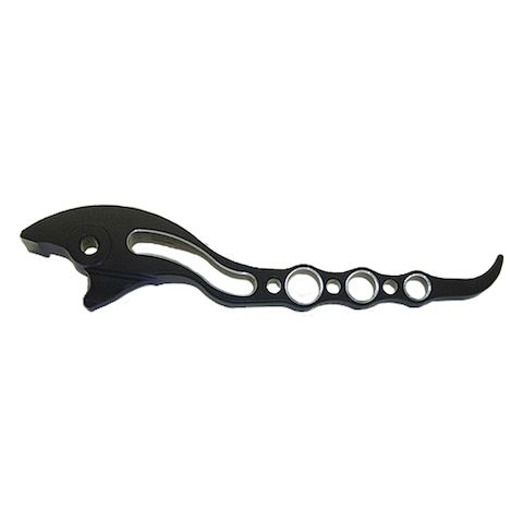 Yana Shiki Billet Brake Lever