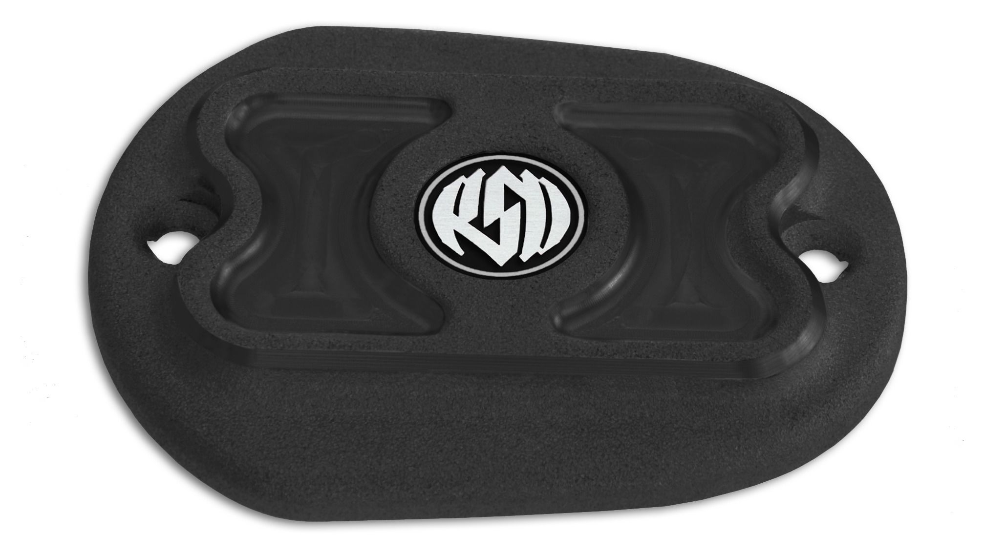 roland_sands_cafe_front_brake_