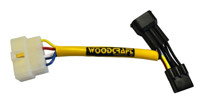 woodcraft_keyswitch_eliminatio