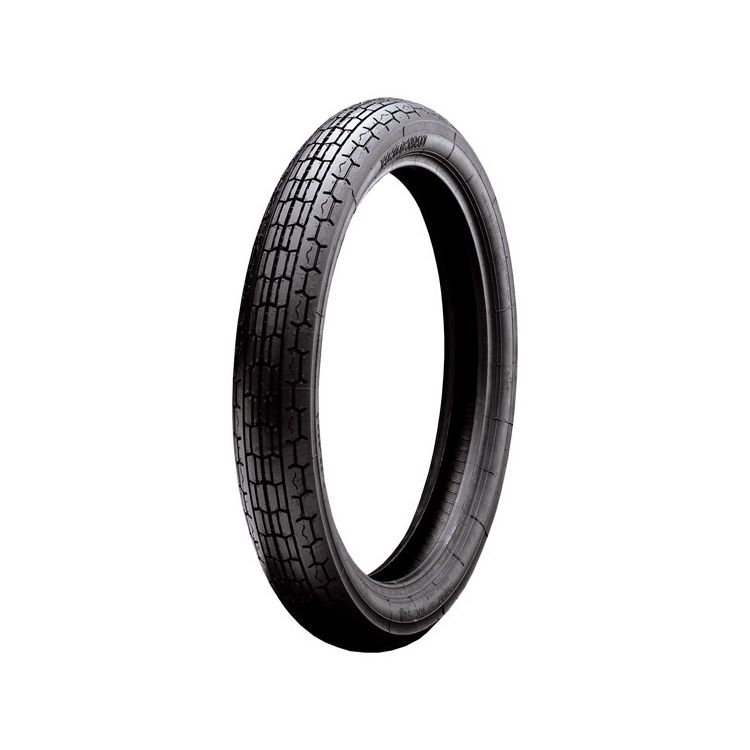 Heidenau K44 Vintage Motorcycle Tires | 20% ($25.00) Off ...