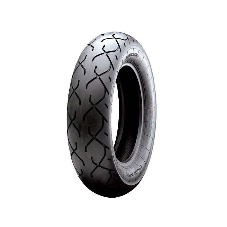 Heidenau K65 Motorcycle Tires