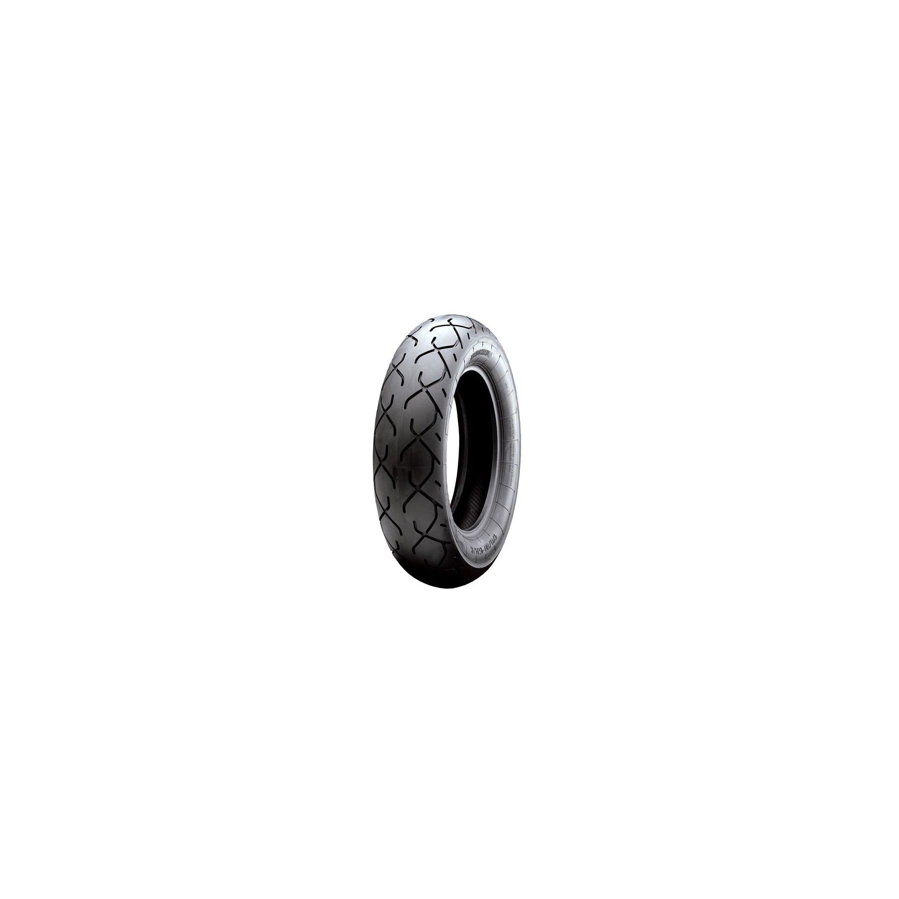 Heidenau K65R Racing Tires