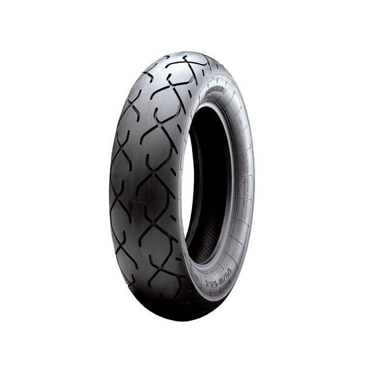 Heidenau K65R Racing Tires