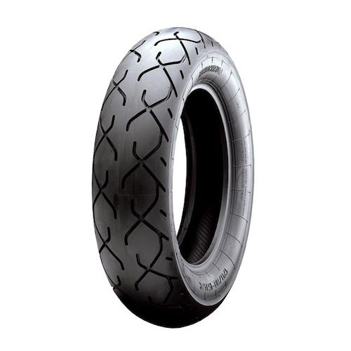 Heidenau K65R Racing Tires RevZilla