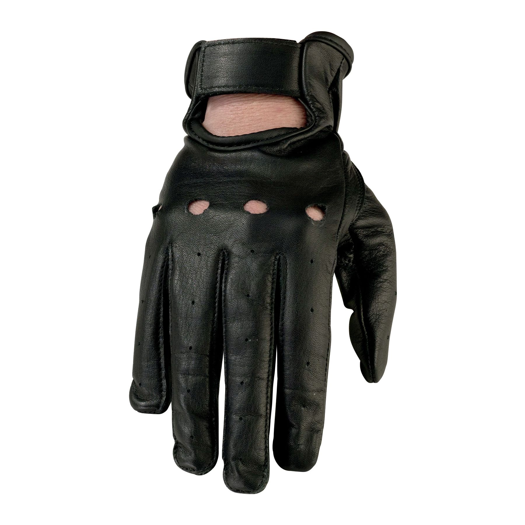Z1R 243 Women's Gloves