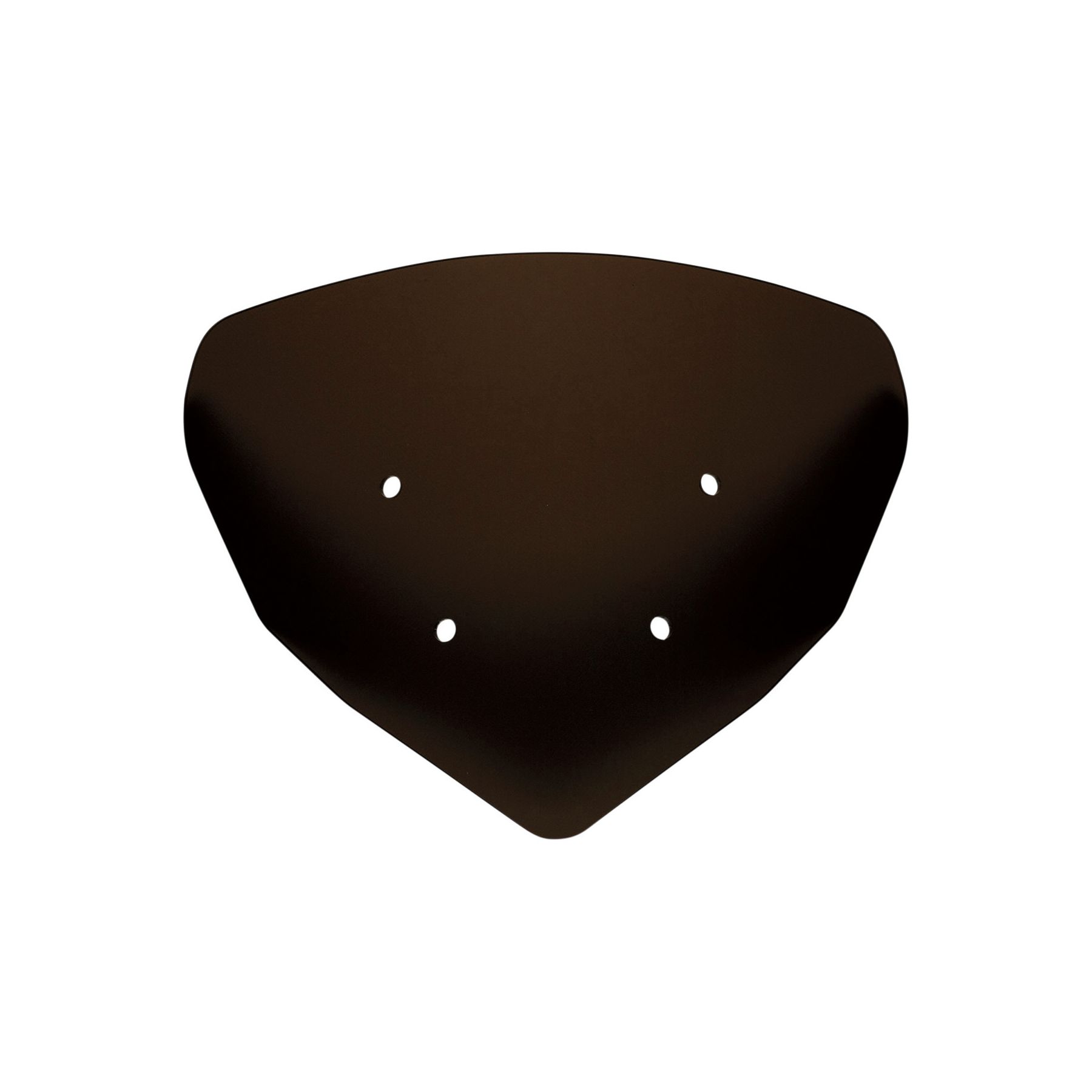 Moose Racing Adventure Windscreen Suzuki V-Strom 650 2012-2016