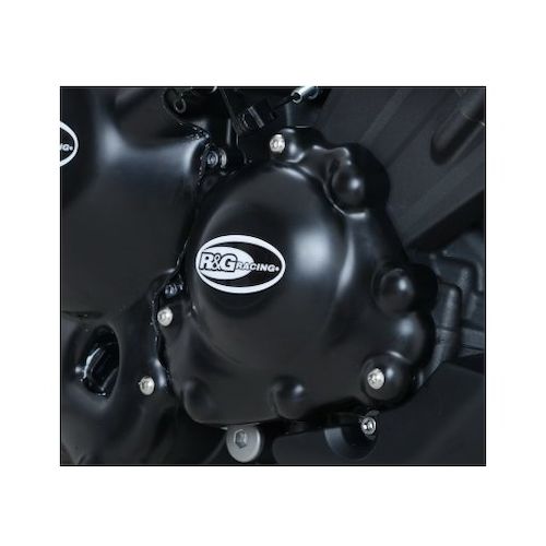 fz 09 engine cover