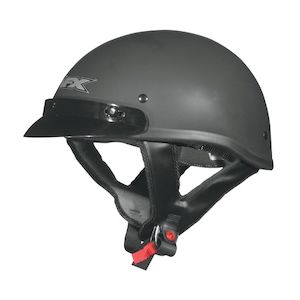 AFX FX-70 Helmet - Solids