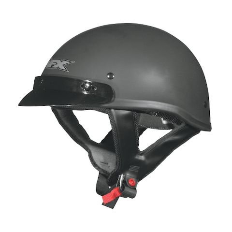 AFX FX-70 Helmet - Solids