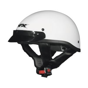 afxfx70_helmets_300x300.jpg