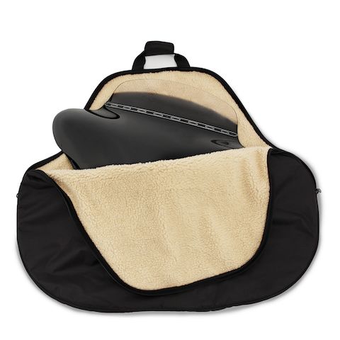 Memphis Shades Batwing Fairing Storage Bag