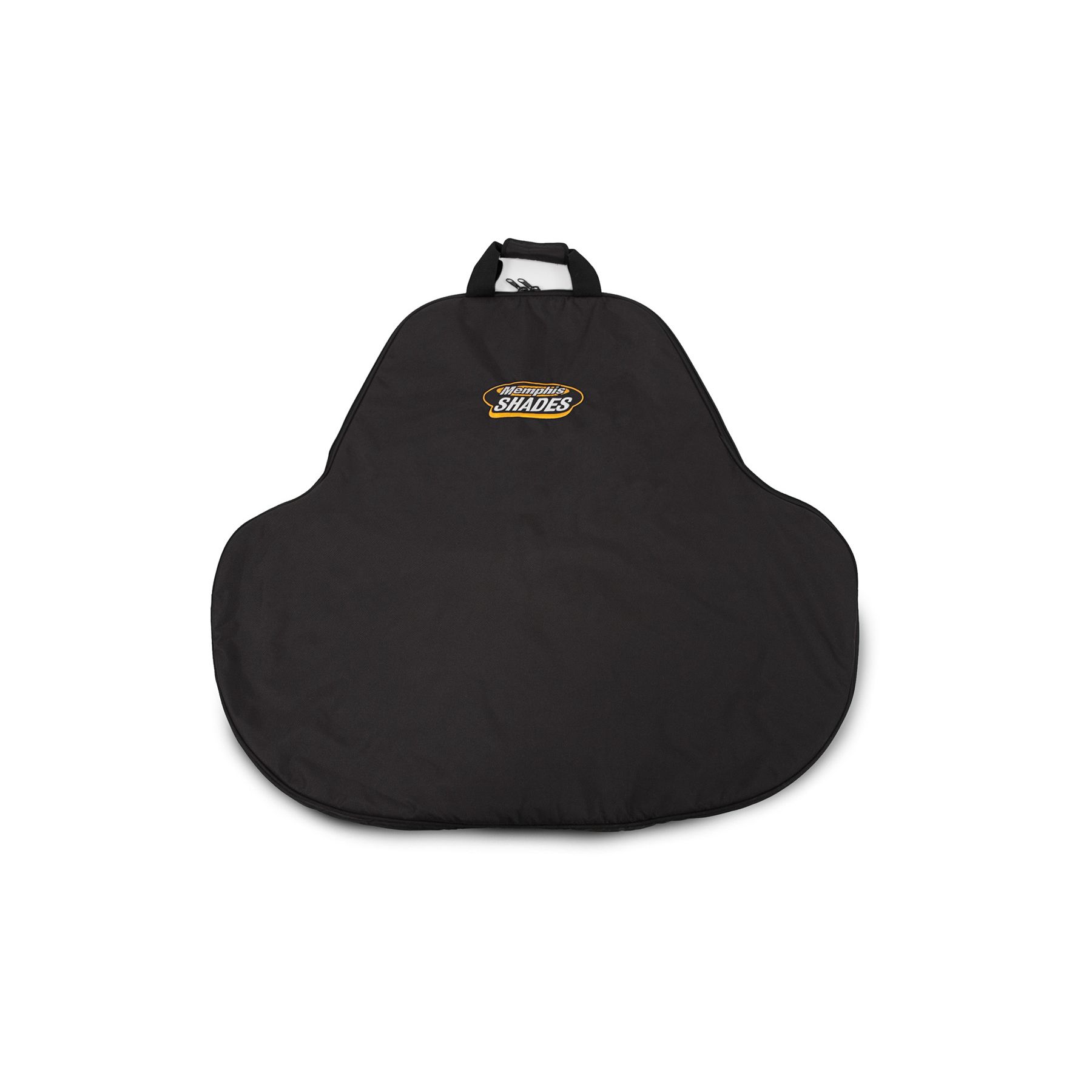 Memphis Shades Batwing Fairing Storage Bag