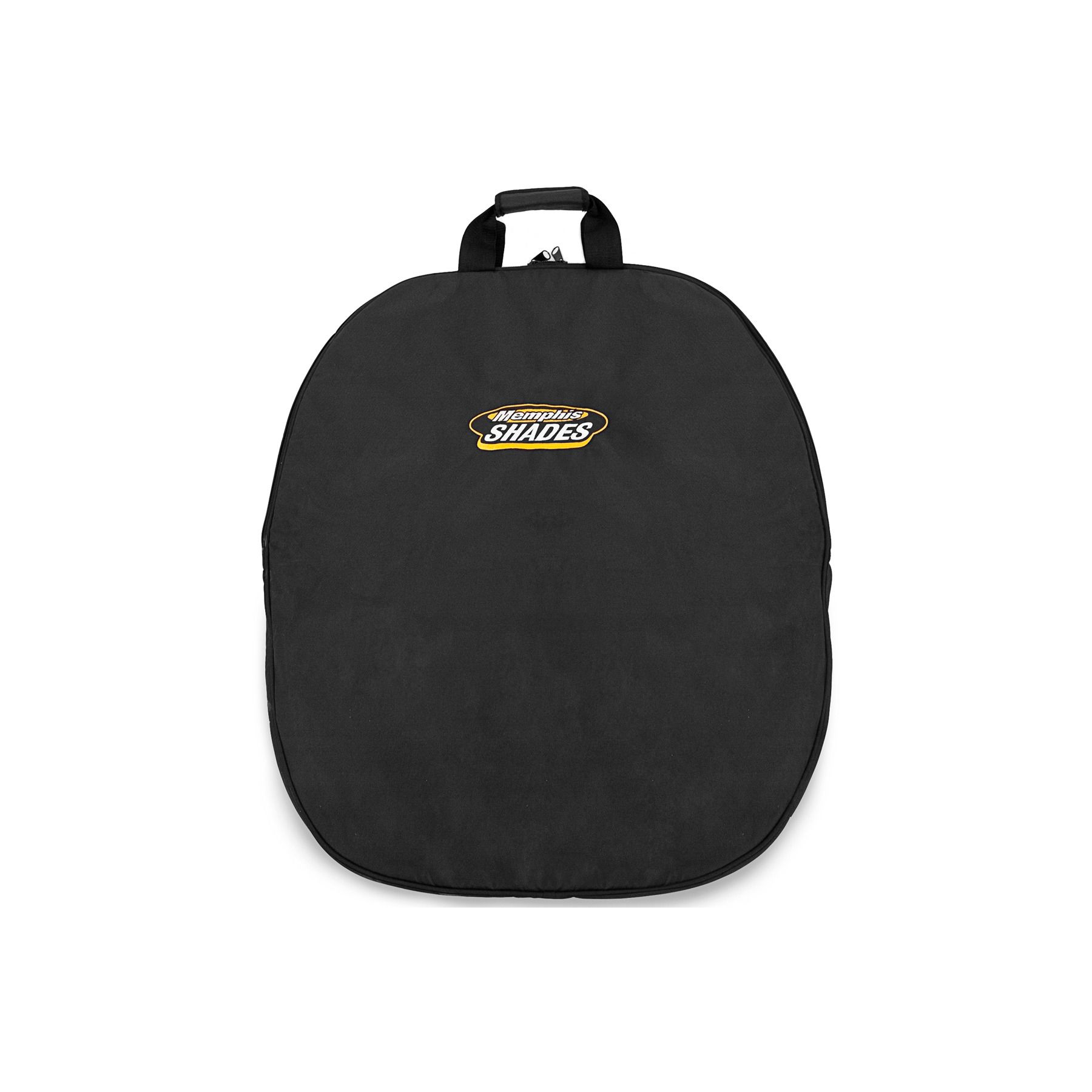 Memphis Shades Windshield / Fairing Storage Bag