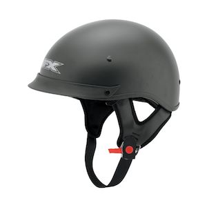 AFX FX-72 Helmet