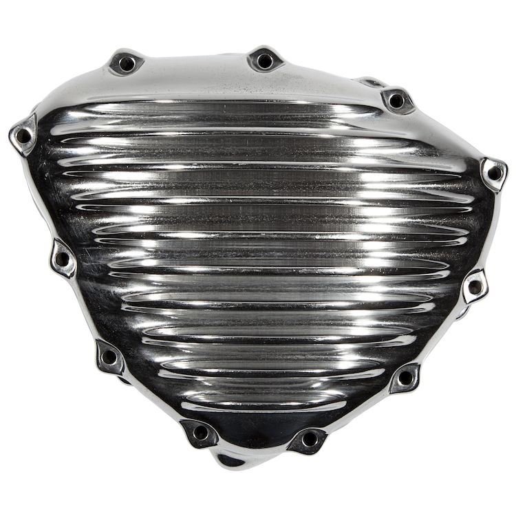 Speed Merchant Stator Cover Triumph 20012016 5 (17.00) Off! RevZilla