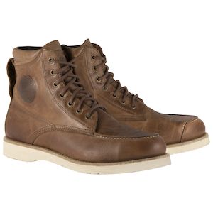 alpinestars oscar jeans