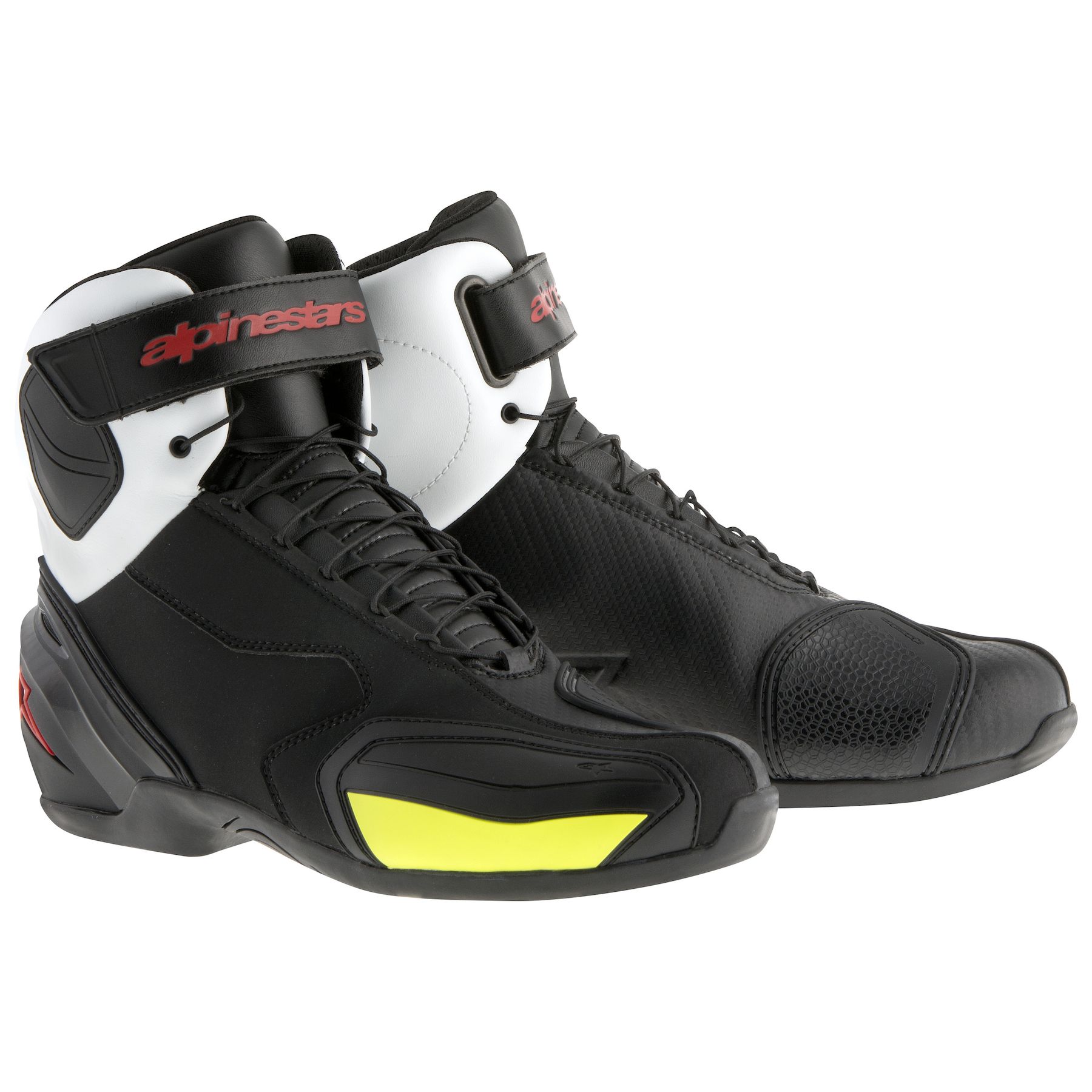 alpinestars sp shoe