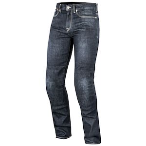dainese strokeville slim