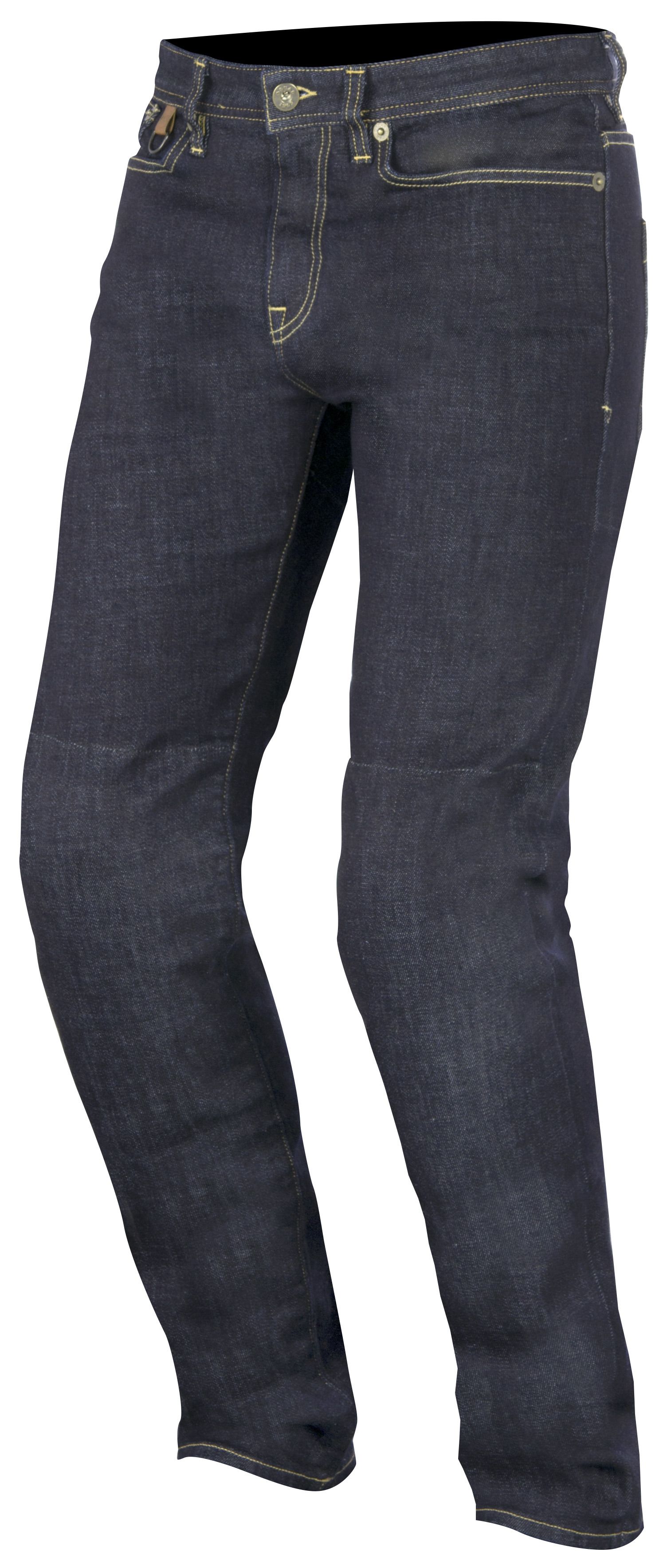 alpinestars oscar charlie riding jeans