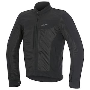 Alpinestars Luc Air Jacket