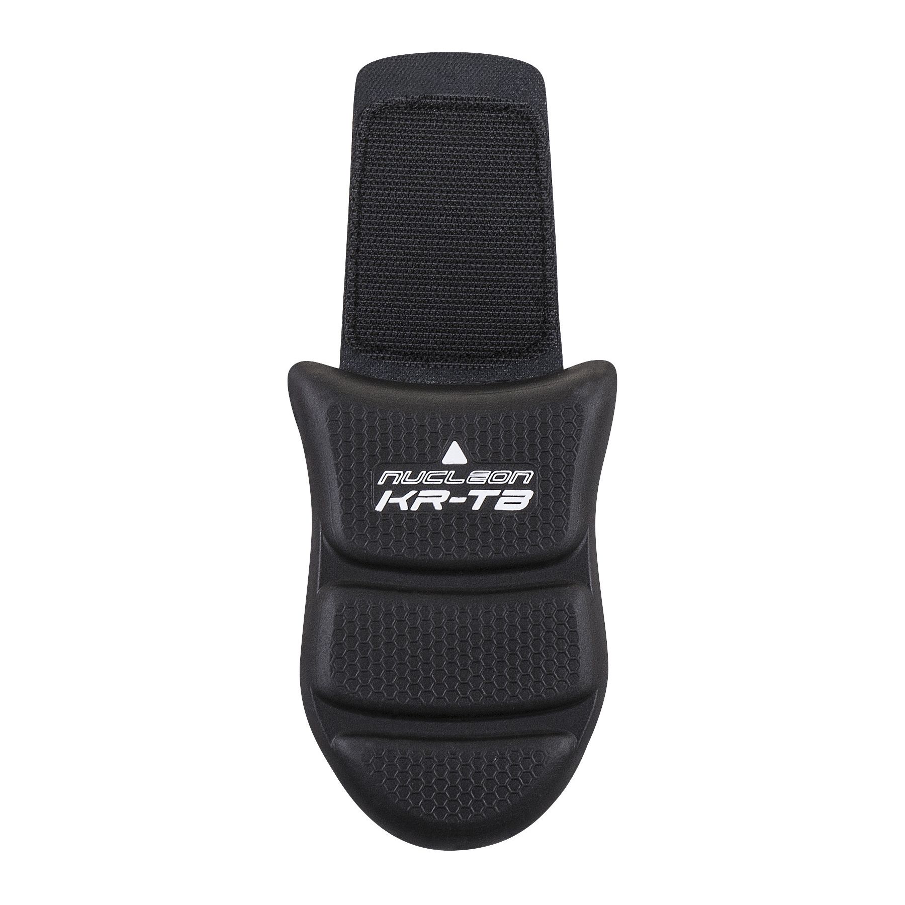 Alpinestars Nucleon KR-TB Tail Bone Protector