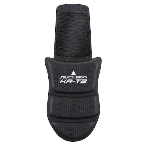 Alpinestars Nucleon KR-TB Tail Bone Protector