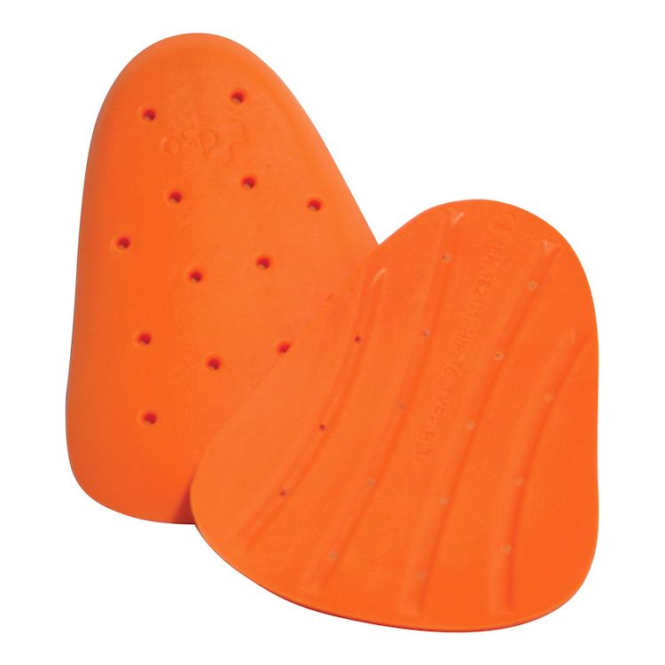 Rokker D3O Hip Protectors