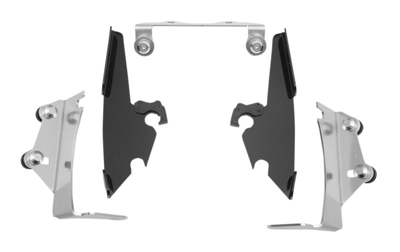 アクセサリー DRAKE MS2700 S68f95dc919884564ad8a04dad54a8