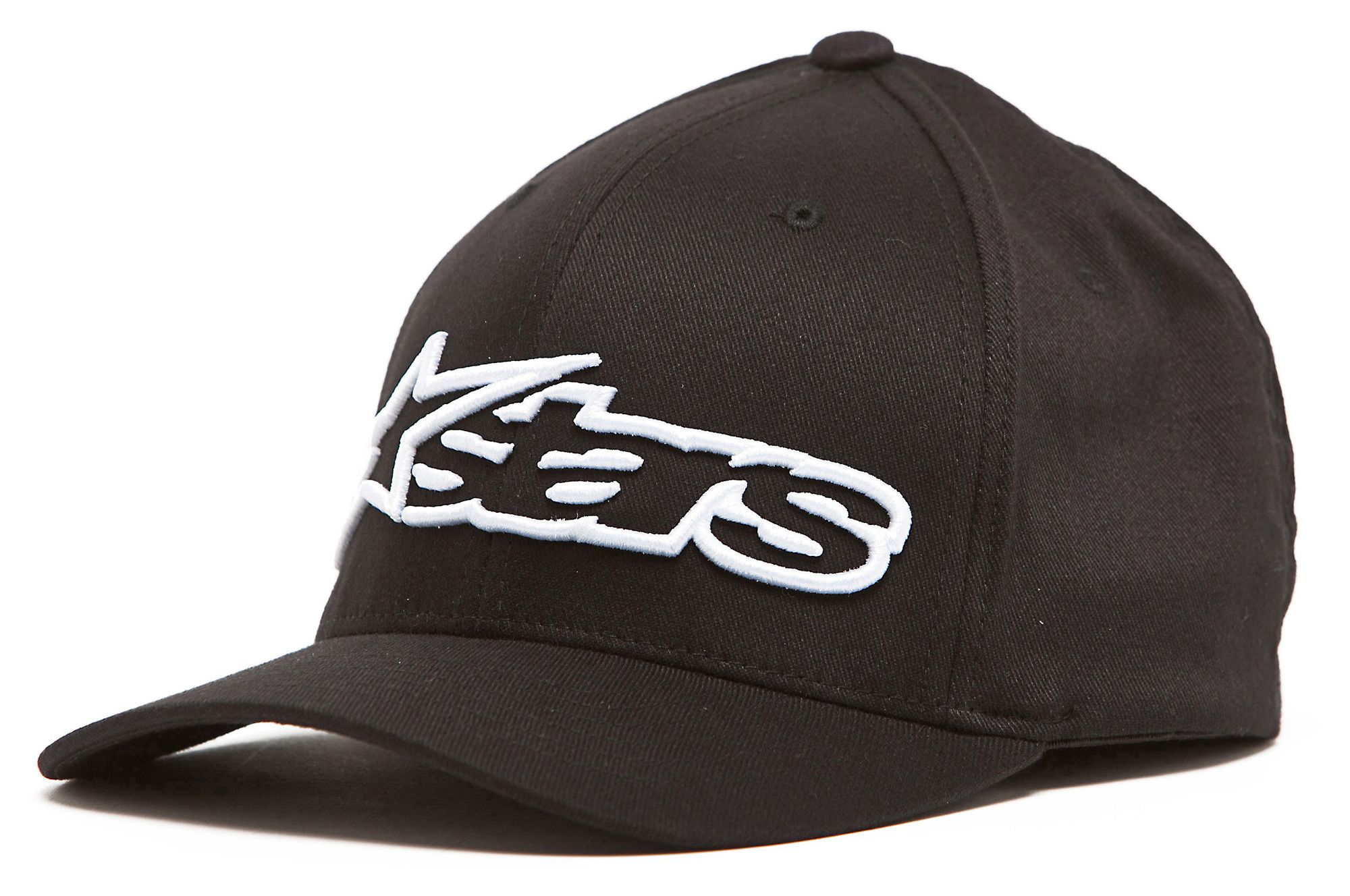 Alpinestars Blaze Hat LG-XL