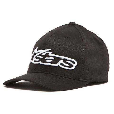 Alpinestars Blaze Hat