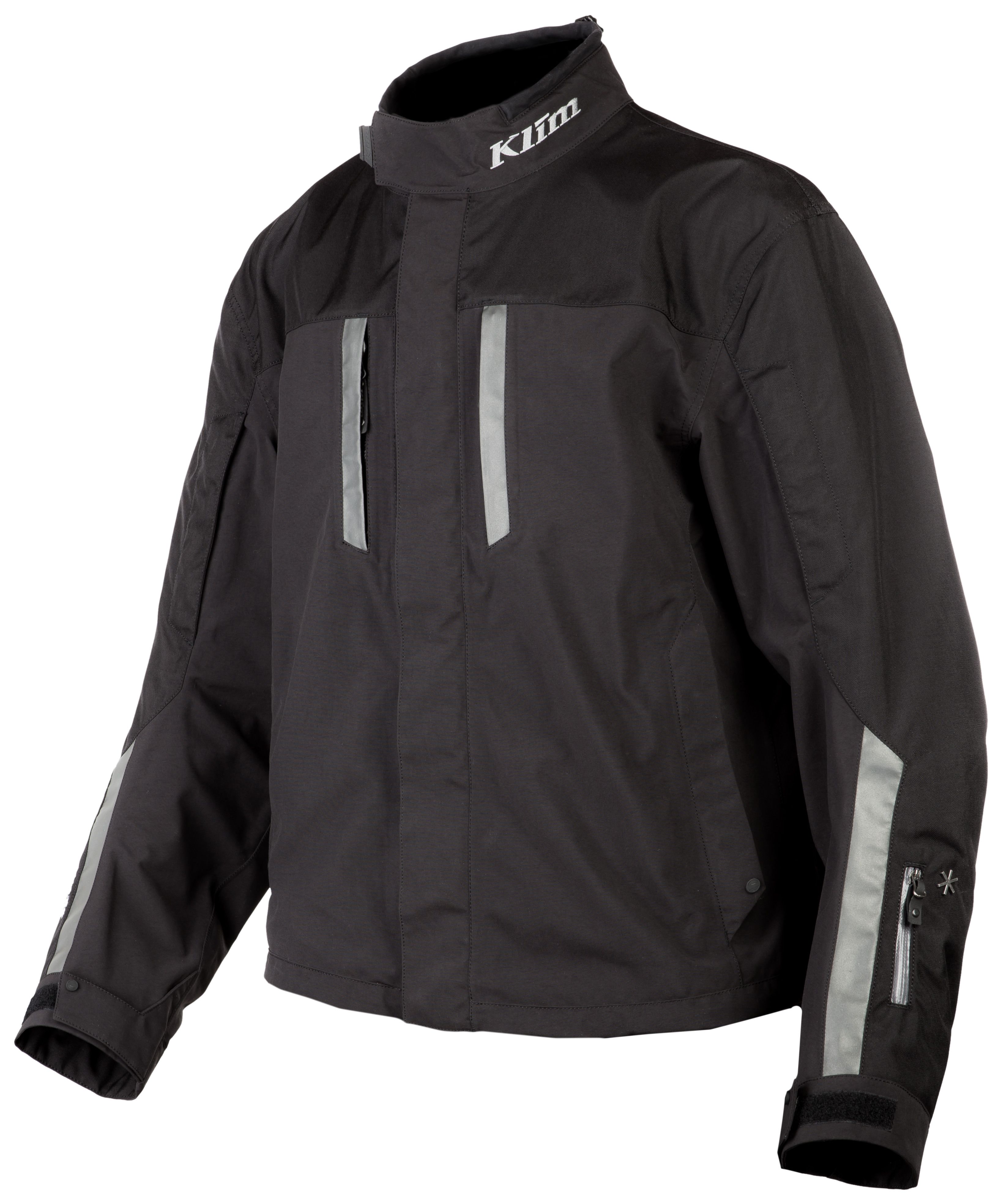 Klim Blade Jacket 40 (120.00) Off! RevZilla