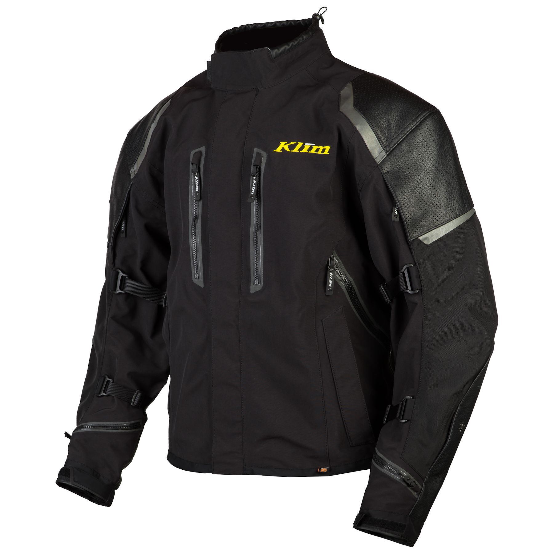 klim jackets clearance
