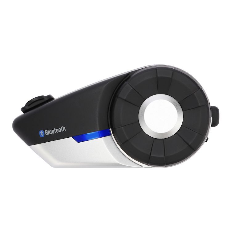 Sena 20S Bluetooth Headset [Previously Installed]