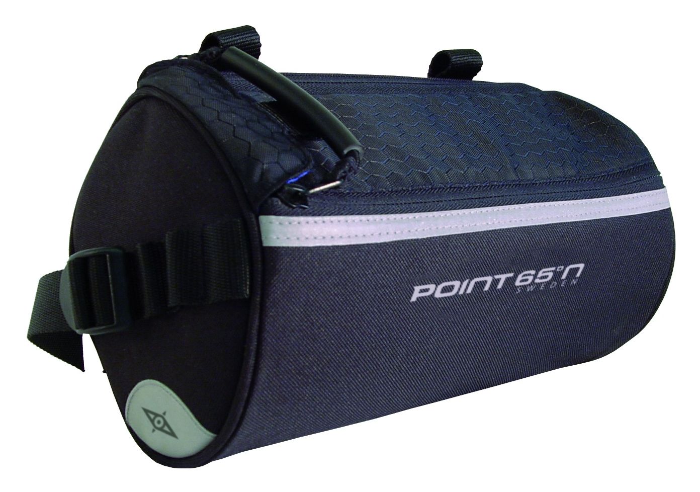 boblbee25_lx_case.jpg