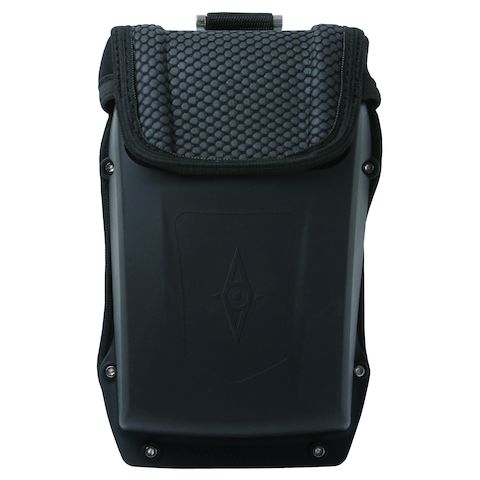 Point 65 - Boblbee Nano Pocket Case