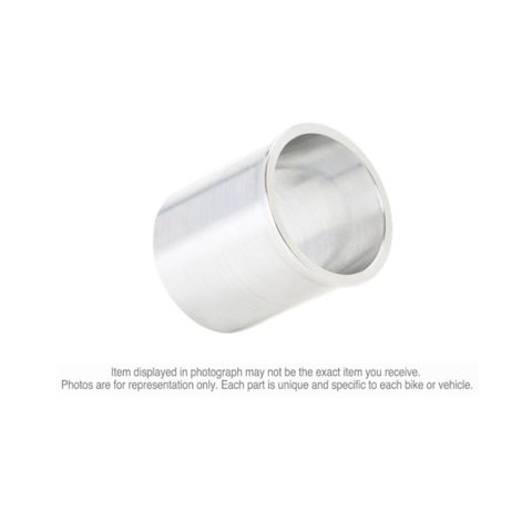 FMF Replacement Aluminum Inlet Sleeve