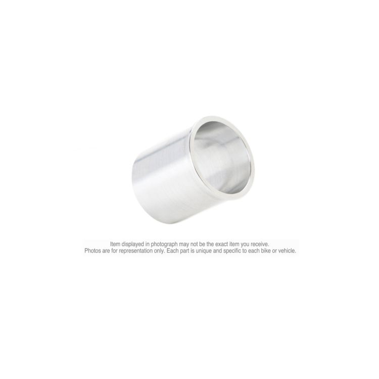 FMF Replacement Aluminum Inlet Sleeve