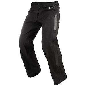 gore tex motorcycle jeans