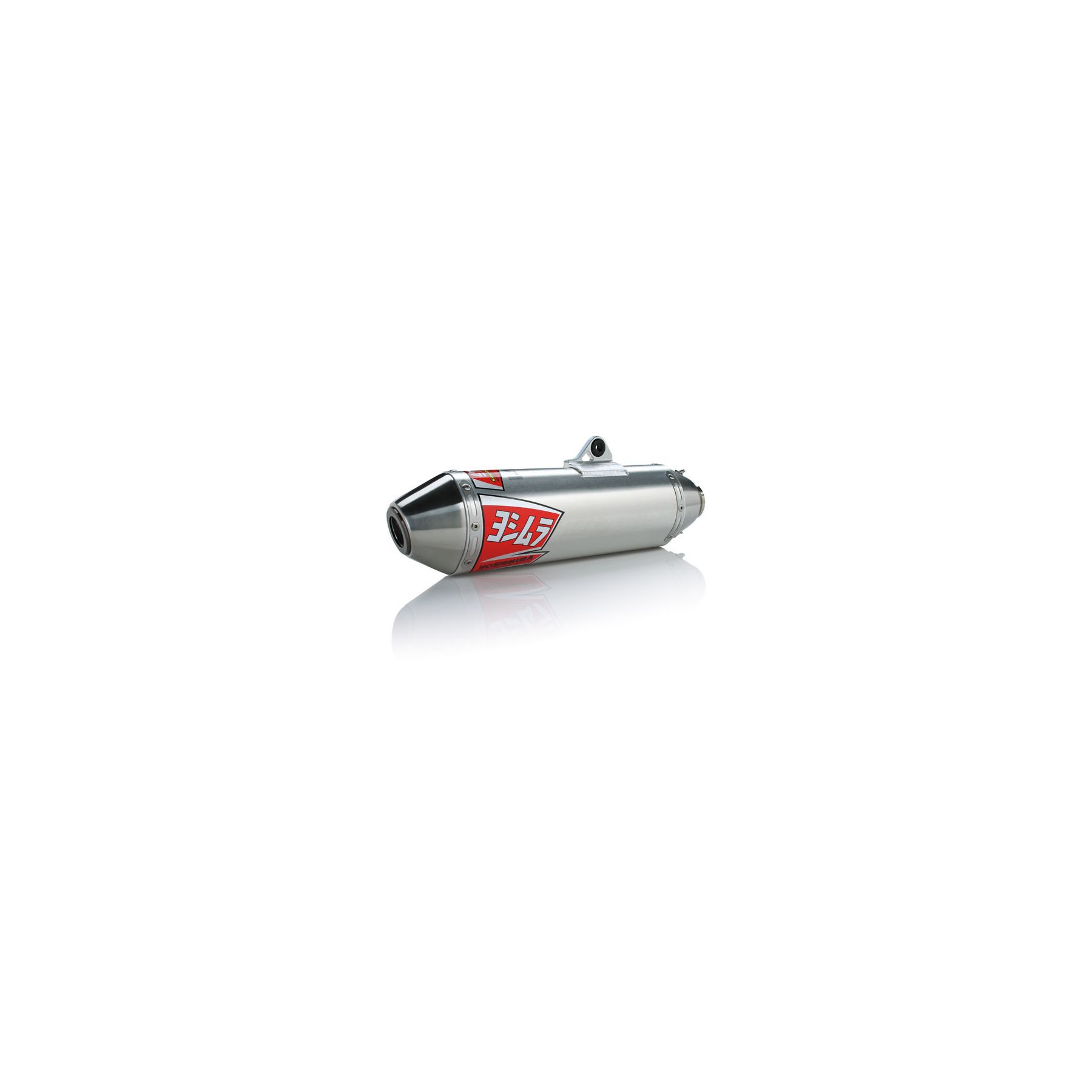 Yoshimura RS-2 Exhaust System Honda CRF230F 2003-2019