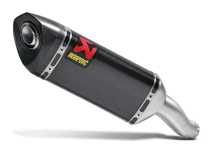 akrapovic_slip_on_exhaust_yama