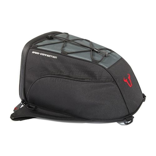 SWMOTECH Slipstream Tail Bag RevZilla