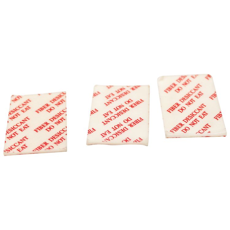 WASPcam Anti-Fog Inserts